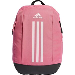 adidas Power Backpack - Pink - Ușor, Rezistent, Elegant - Rucsac adidas Power Backpack - Pink - Ușor, Rezistent, Elegant - Rucsac