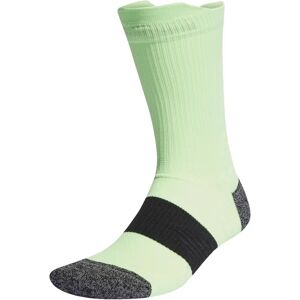 adidas UB23 HEAT.RDY Socks - Green - Socks adidas UB23 HEAT.RDY Socks - Green - Socks