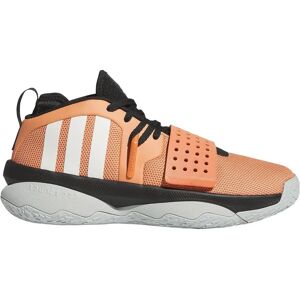 Adidas Dame 8 Extply Indoor Basketbalschoenen - Indoor Basketbalschoenen Adidas Dame 8 Extply Indoor Basketbalschoenen - Indoor Basketbalschoenen