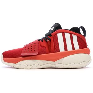 adidas Performance DAME 8 EXTPLY - Pantofi baschet adidas Performance DAME 8 EXTPLY - Pantofi baschet