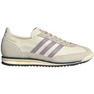 adidas SL72 OG Schuhe - Grün - Schuhe adidas SL72 OG Schuhe - Grün - Schuhe