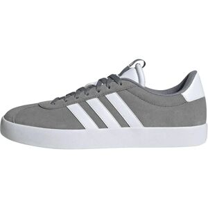 adidas VL Court 3.0 Sneaker - Grau adidas VL Court 3.0 Sneaker - Grau