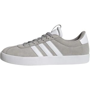 adidas VL Court 3.0 Shoes - Grey - Shoes adidas VL Court 3.0 Shoes - Grey - Shoes