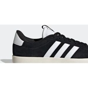 adidas VL Court 3.0 Womens - Black/White - Shoes adidas VL Court 3.0 Womens - Black/White - Shoes