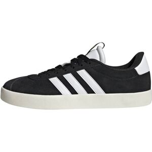 adidas VL Court 3.0 Schwarz/Weiß Turnschuhe adidas VL Court 3.0 Schwarz/Weiß Turnschuhe