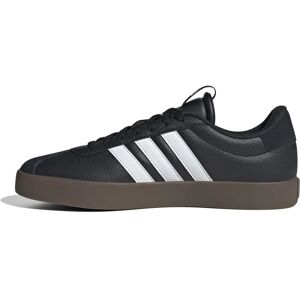 Adidas VL Court 3.0 - core black/cloud white/gum Adidas VL Court 3.0 - core black/cloud white/gum