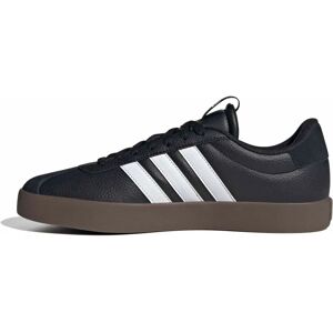 adidas Men's VL Court 3.0 Sneakers - Black adidas Men's VL Court 3.0 Sneakers - Black