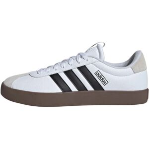 adidas ID6285 Weiße Sneakers - Sportschuh adidas ID6285 Weiße Sneakers - Sportschuh