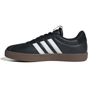 Adidas VL Court 3.0 Sneakers - Sportieve Lage Sportschoen Adidas VL Court 3.0 Sneakers - Sportieve Lage Sportschoen