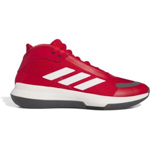 adidas Performance Bounce Legends - Basketbalschoenen adidas Performance Bounce Legends - Basketbalschoenen
