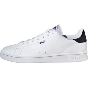ADIDAS SPORTWEAR COURT Sneakers - Sneaker - Sporty Shoes ADIDAS SPORTWEAR COURT Sneakers - Sneaker - Sporty Shoes