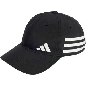 adidas Bold Baseball Cap - Black - Casual Sport adidas Bold Baseball Cap - Black - Casual Sport