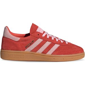 adidas Handball Spezial Pantofi Casual - Roșu adidas Handball Spezial Pantofi Casual - Roșu