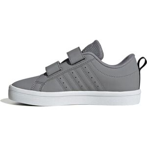 adidas Kinder Grau/Schwarz Vs Pace 2.0 Schuhe - Unisex adidas Kinder Grau/Schwarz Vs Pace 2.0 Schuhe - Unisex