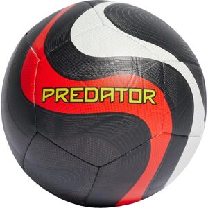 adidas Predator Ball EU 5 - Football adidas Predator Ball EU 5 - Football