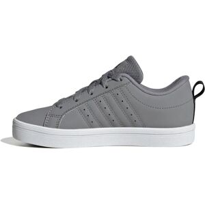 Adidas VS PACE 2.0 Kids Sneakers - Sneaker, Black/Gray, Size 35 Adidas VS PACE 2.0 Kids Sneakers - Sneaker, Black/Gray, Size 35