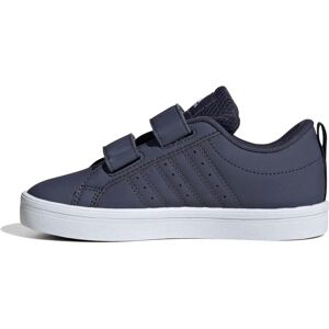adidas Pace 2.0 Navy/White Shoes - Unisex - 13K - Shoes adidas Pace 2.0 Navy/White Shoes - Unisex - 13K - Shoes