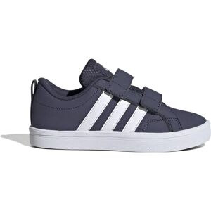 Adidas Kids Pace 2.0 Velcro Trainers - Kids Shoes Adidas Kids Pace 2.0 Velcro Trainers - Kids Shoes