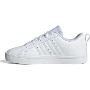 adidas VS Pace 2.0 Shoes - Unisex - TripleWhite - Model IE3468 adidas VS Pace 2.0 Shoes - Unisex - TripleWhite - Model IE3468