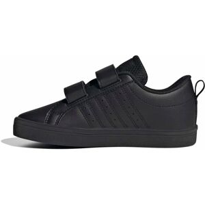 Adidas Pace 2.0 Kinderschuhe - Schwarz - Sportlicher Stil Adidas Pace 2.0 Kinderschuhe - Schwarz - Sportlicher Stil
