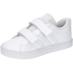 Chaussures Adidas Pace 2.0 Cf - Chaussures sport pour enfants Chaussures Adidas Pace 2.0 Cf - Chaussures sport pour enfants