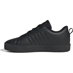 ADIDAS SPORTSWEAR VS PACE 2.0 KIDS - Synthetische leichte Sportschuhe ADIDAS SPORTSWEAR VS PACE 2.0 KIDS - Synthetische leichte Sportschuhe