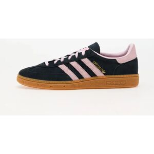 adidas Handball Spezial W Sort - Sko adidas Handball Spezial W Sort - Sko