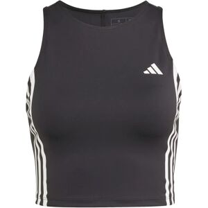 ADIDAS PERFORMANCE OTR E 3S TANK - Tops ADIDAS PERFORMANCE OTR E 3S TANK - Tops