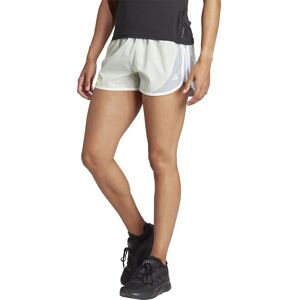 Adidas Shorts Own The Run Base Cb 2 - Moisture-Wicking, Reflective, Recycled - Shorts Adidas Shorts Own The Run Base Cb 2 - Moisture-Wicking, Reflective, Recycled - Shorts