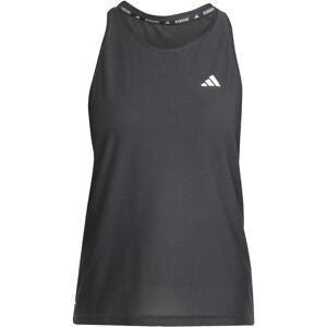 adidas Own The Run Tank Top - Black - Tank Top adidas Own The Run Tank Top - Black - Tank Top