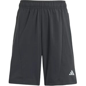 adidas Barn Shorts Svart - Training AEROREADY adidas Barn Shorts Svart - Training AEROREADY