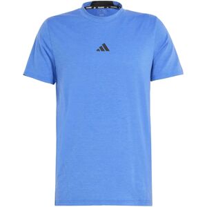 adidas D4T TEE - Moisture-Wicking Training T-Shirt adidas D4T TEE - Moisture-Wicking Training T-Shirt