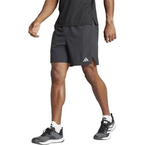 adidas Model - Black - 5 inch Shorts - Training adidas Model - Black - 5 inch Shorts - Training