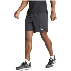 adidas HEAT.RDY Shorts - Black - Shorts adidas HEAT.RDY Shorts - Black - Shorts