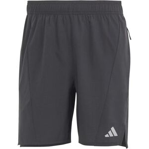 adidas Black Shorts - 5 Inch Length - Training HIIT HEAT.RDY adidas Black Shorts - 5 Inch Length - Training HIIT HEAT.RDY