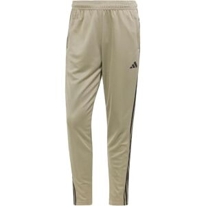 adidas Pebble Joggers - Regular Fit - Full Length - Polyester - AEROREADY adidas Pebble Joggers - Regular Fit - Full Length - Polyester - AEROREADY