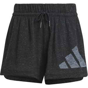 adidas Kids Essentials Shorts - Black - Shorts adidas Kids Essentials Shorts - Black - Shorts