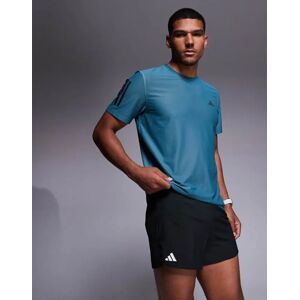 Adidas Performance Adizero E Short Men Running Shorts - Running Shorts Adidas Performance Adizero E Short Men Running Shorts - Running Shorts