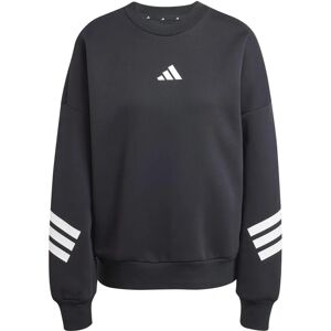 Sudadera adidas Future Icons 3S Mujer M - Ropa Deportiva y Casual Sudadera adidas Future Icons 3S Mujer M - Ropa Deportiva y Casual