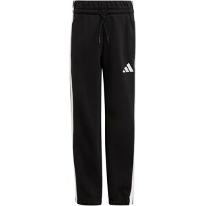 adidas LK 3S FL PT 240 Black - Track Pants adidas LK 3S FL PT 240 Black - Track Pants