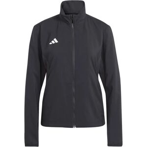 Adidas Adizero Essentials Running Jacket - Windproof & Recycled Adidas Adizero Essentials Running Jacket - Windproof & Recycled