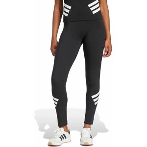 adidas Future Icons 3-Stripes Leggings - Black - Leggings adidas Future Icons 3-Stripes Leggings - Black - Leggings