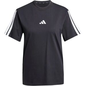 Adidas W 3S SJ T B - T-Shirt Adidas W 3S SJ T B - T-Shirt