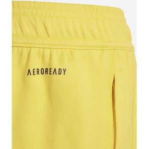 Adidas 2023-2024 Juventus Training Pants (Bold Gold) - Kids 13/14 Years - 28 inch Waist Adidas 2023-2024 Juventus Training Pants (Bold Gold) - Kids 13/14 Years - 28 inch Waist