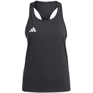 adidas Adizero E Tank - Lightweight Running Top for Women adidas Adizero E Tank - Lightweight Running Top for Women