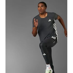adidas Adizero Sort løbetop - Running adidas Adizero Sort løbetop - Running