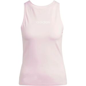 Adidas Rosa Tanktop - Kleidung Adidas Rosa Tanktop - Kleidung