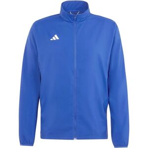 ADIDAS PERFORMANCE ADIZERO E JCKT - Chaqueta de running ajustada ADIDAS PERFORMANCE ADIZERO E JCKT - Chaqueta de running ajustada