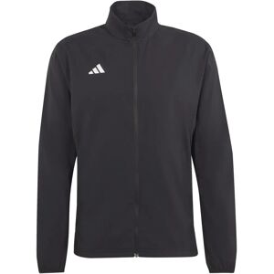 Jaqueta de corrida adidas Performance Adizero - Running Jacket Jaqueta de corrida adidas Performance Adizero - Running Jacket