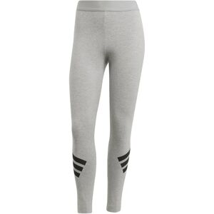 ADIDAS W FI 3S LEGGING - Leggings ADIDAS W FI 3S LEGGING - Leggings